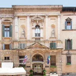 Accademia Otel