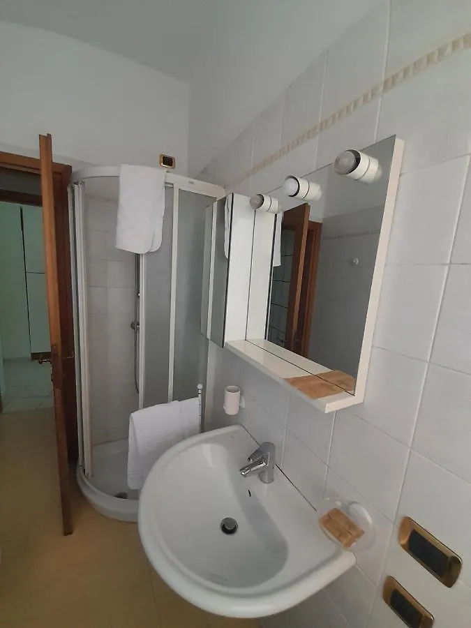 Romeo Apartments City Centre Verona