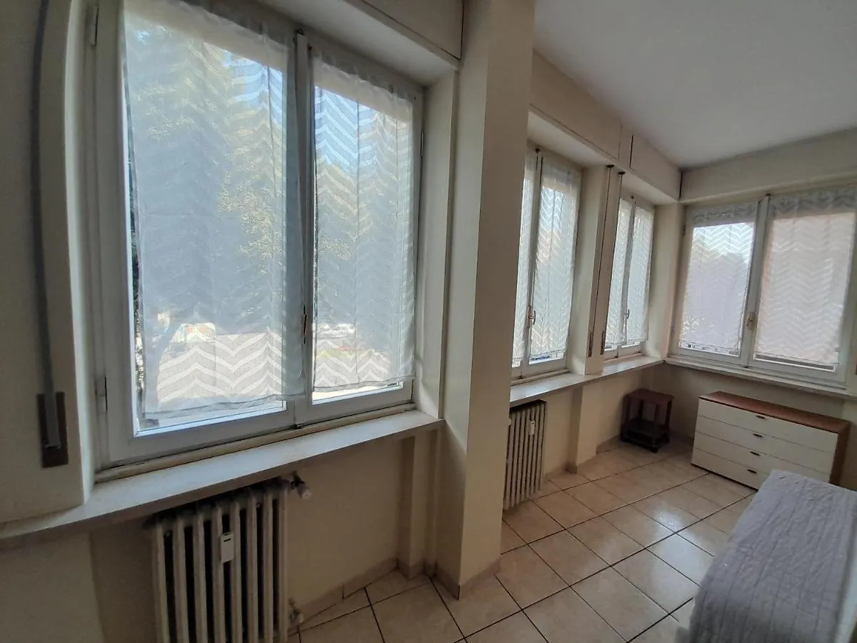 Romeo Apartments City Centre Verona 0*,  Italy
