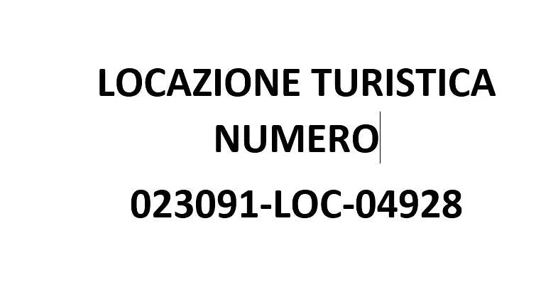 Romeo Apartments City Centre Verona